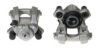 BMW 34216850851 Brake Caliper